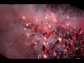 Clube Atl�tico Paranaense - Furac�o Das Am�ricas