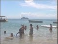 Buzios Brasil ,praias. paisajes, Buzios Beaches :Manguinhos,Geribá, Fernandinho, Ossos,Azeda Buzios Brasil ,praias. paisajes, Buzios Beaches :Manguinhos,Geribá, Fernandinho, Ossos,Azeda
