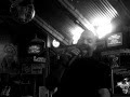 videos de Karaoke Jax