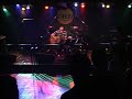 hanauta - ? (Live ver.)