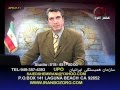 آیا بعد از دیدن این کلیپ کماکان میگویید خمینی دزدید؟