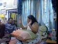 videos de ToFFeE Wit TaRaN -show 1-