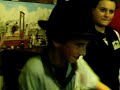 Conan Hatwell Organ Grinder Conan Hatwell Organ Grinder