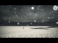 Click here to watch this video Coldplay - Clocks (Nepa Dubstep Remix)