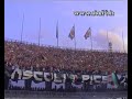 Ascoli Torino