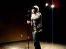 J FROST
