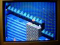 and it's now time for part 2 of my redemption of snake rattle n roll for the nes console and roborager1 will be taking care of the intro to this part. i'm currently in level 5 and i'm near the end of it. can i make it to the end with minimal problems? will i be able to make it a win finally? you're going to have to watch to find out. enjoy.