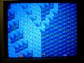 and it's now time for part 2 of my redemption of snake rattle n roll for the nes console and roborager1 will be taking care of the intro to this part. i'm currently in level 5 and i'm near the end of it. can i make it to the end with minimal problems? will i be able to make it a win finally? you're going to have to watch to find out. enjoy.