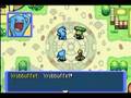 Pokemon Mystery Dungeon Red: 20 - Legendary Fighting Pokemon