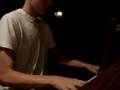 Emotional Piano Song - Music of the Night
