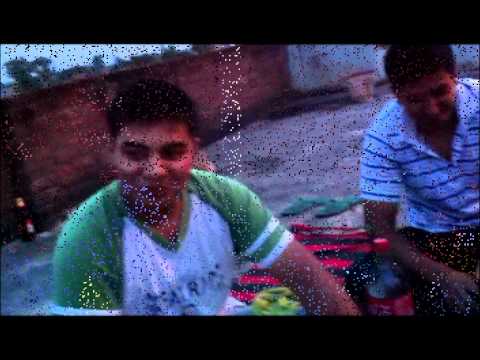 PUNJABI DARU SONGS.....MANDEEP MANDHALI