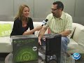 PREMIRE XBOX ELITE!  by Channel 10