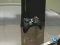 PREMIRE XBOX ELITE!  by Channel 10