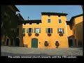 La Tenuta San Leonardo