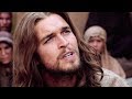 Son of God - Trailer video