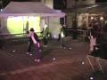 videos de Archetype - Aids Day Performance