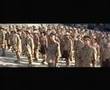 BRIDGE ON THE RIVER KWAI - 1957 Clip 1