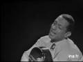 Henri Salvador : Maladie d' Amour