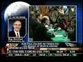 ron-paul-on-neil-cavuto-fox-business-04032008.html