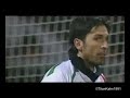 Gianluigi Buffon