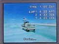 videos de Sky Garden nonPRB 3lap 1'08'261 - World Record