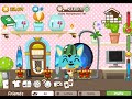 Pet Society Cheats // Skipping Rope Coins cheats by Anngeel