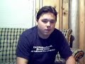 video of me taking freddy on with my nightmare power glove.