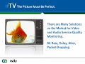 Telco_Demo_v10.m4v