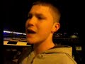 Fernquest Freestyle Fernquest Freestyle