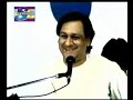 Dil main ek lehar si uthii hai abhi -  Ghulam Ali