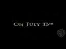 Order of the Phoenix TV Spot 4