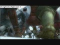 Dynasty Warriors 6, Trailer