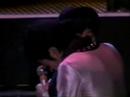 Michael Jackson - Seperated