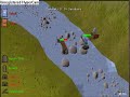 CW Ancient Magicks