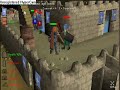 CW Ancient Magicks