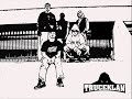 Truceklan-Stolen Car (feat metal carter)-in the pankine-2005