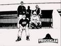 Truceklan-Stolen Car (feat metal carter)-in the pankine-2005