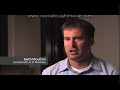Rogue Contractors Shooting Iraqi Civilians - NO END IN SIGHT