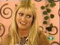 Chicas Vip - Ximena Le Busca Novio a Montse