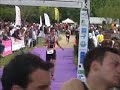 Championnat France Jeunes St Cyr 24-05-08