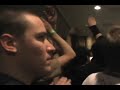The Advantage - Mega Man 3 Intro LIVE@MAGfest VI