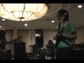 The Advantage - Mega Man 3 Intro LIVE@MAGfest VI