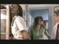 videos de **GABRIEL EN ARGENTINA**-(chayanne)