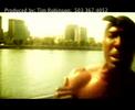 NW, Portland, urban, on the grind