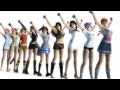 Dead Fantasy - Gee