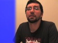 It's Only Comics Episode 1 Part 1 of 4 It's Only Comics Episode 1 Part 1 of 4