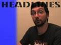 It's Only Comics Episode 1 Part 1 of 4