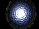 stargate puddle test