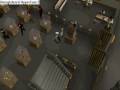 The Fight For Varrock!