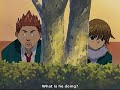 Junpei is feeling this amv